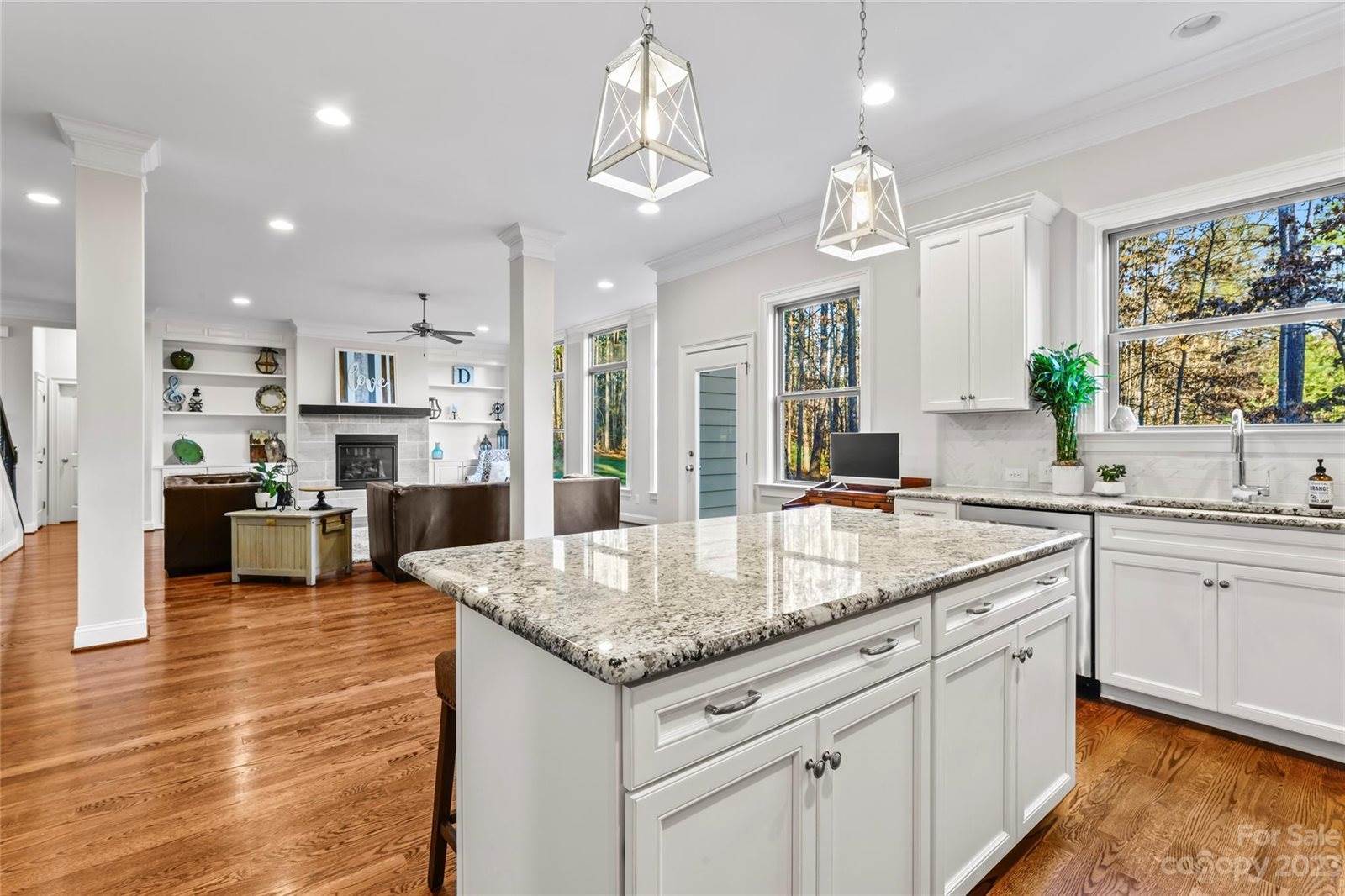 116 Charthouse Lane, Mooresville, NC 28117