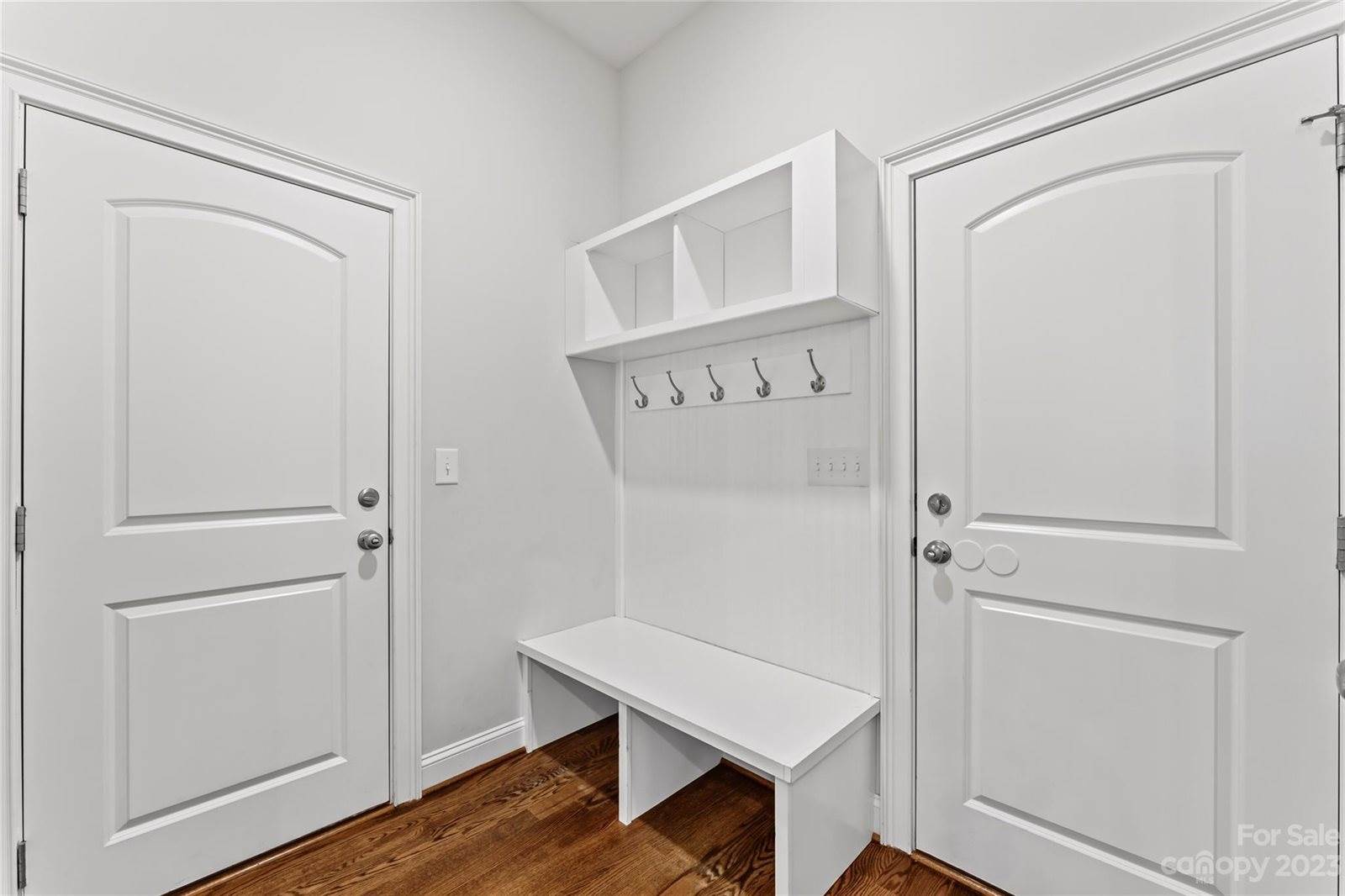 116 Charthouse Lane, Mooresville, NC 28117