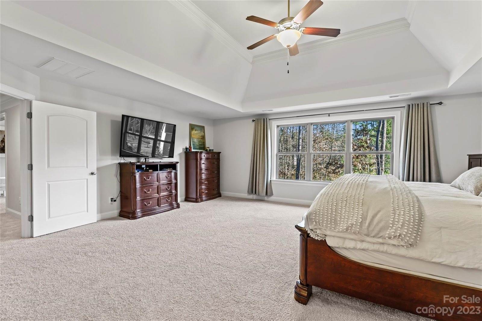 116 Charthouse Lane, Mooresville, NC 28117