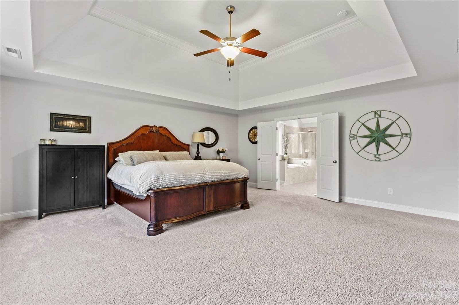 116 Charthouse Lane, Mooresville, NC 28117