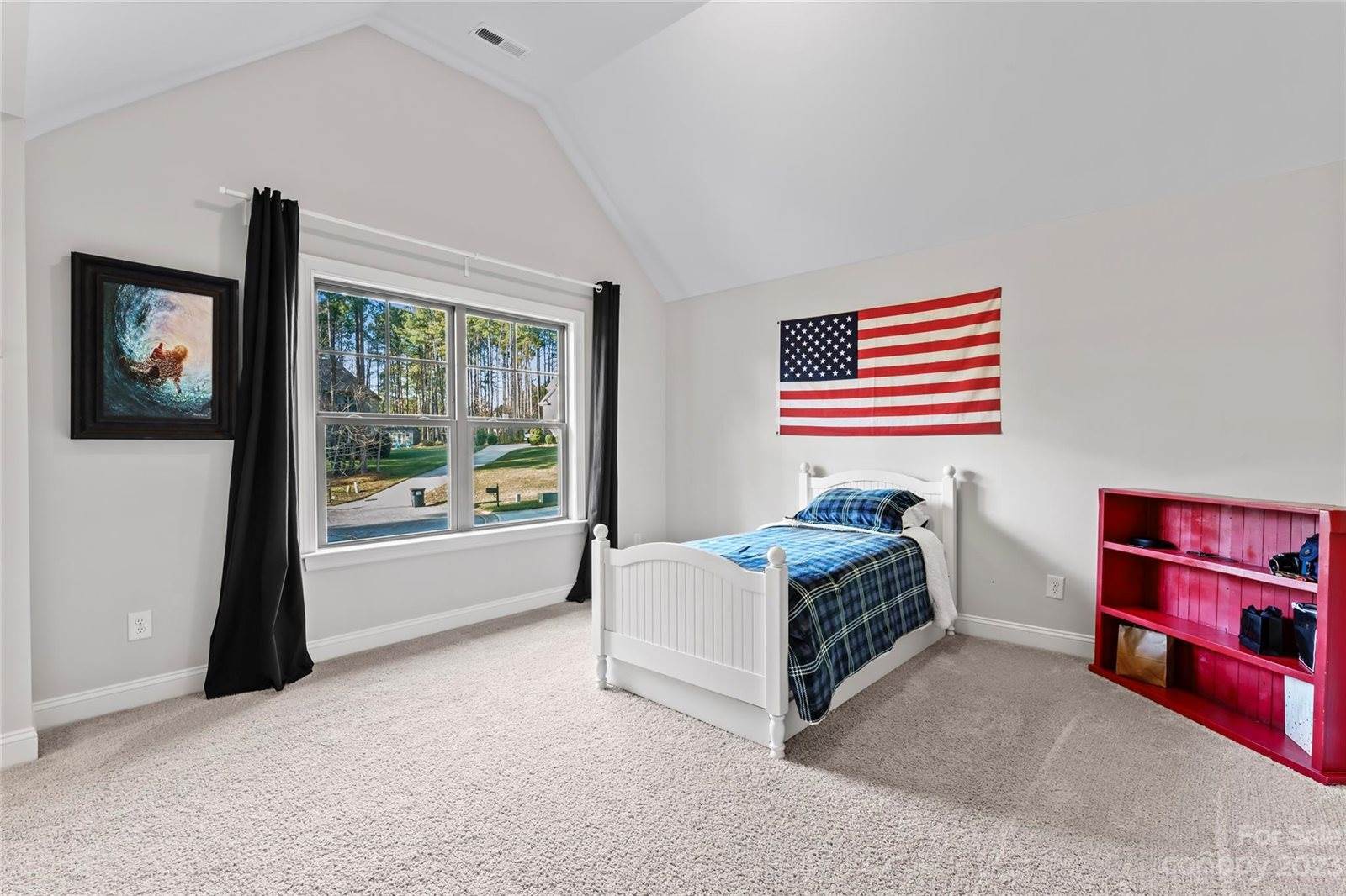 116 Charthouse Lane, Mooresville, NC 28117