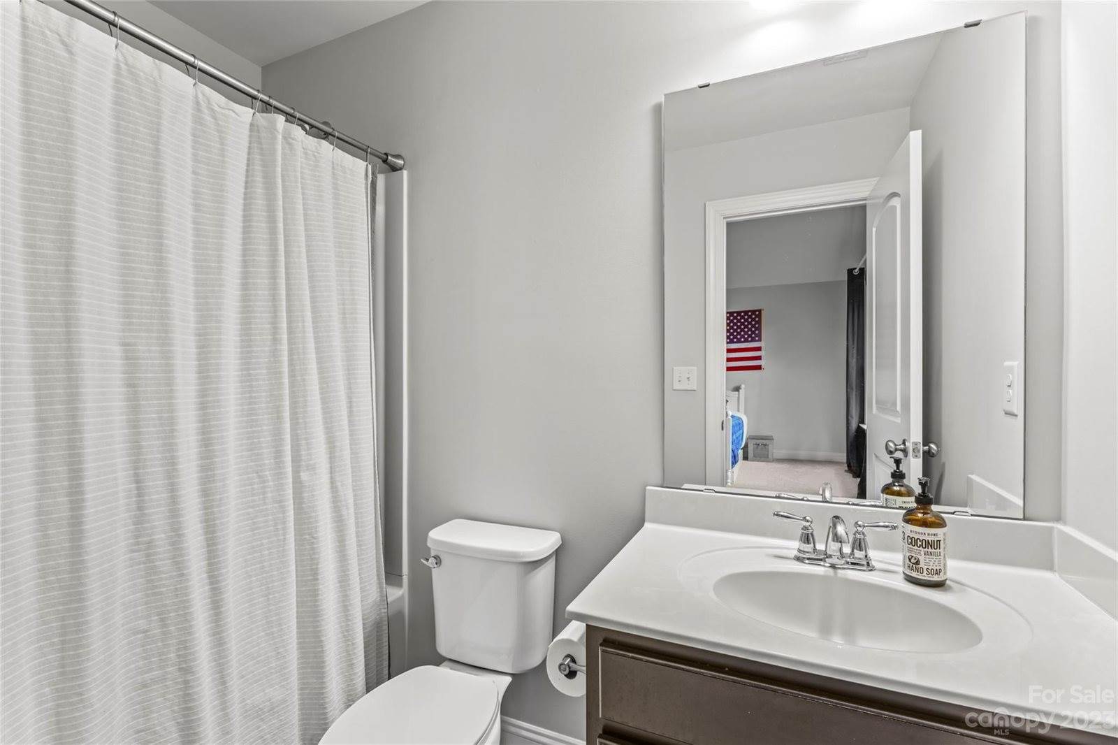 116 Charthouse Lane, Mooresville, NC 28117