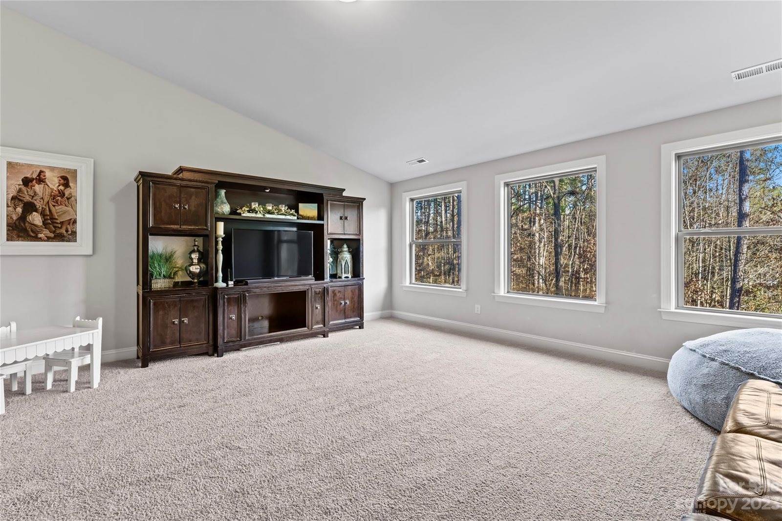 116 Charthouse Lane, Mooresville, NC 28117