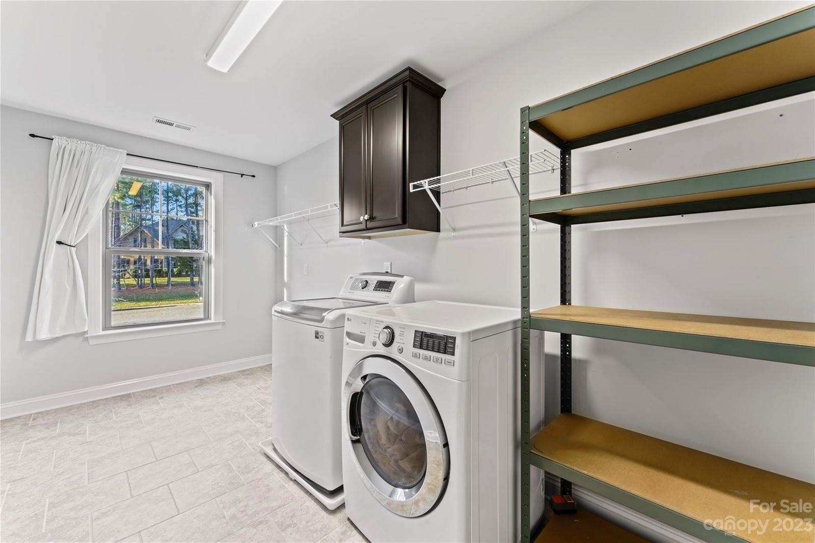 116 Charthouse Lane, Mooresville, NC 28117