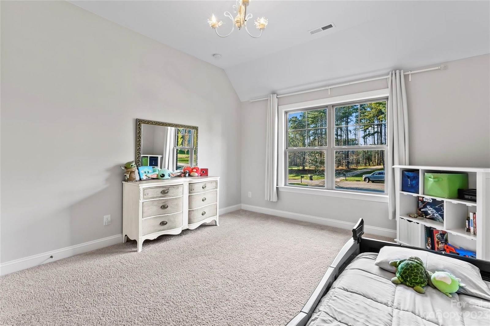 116 Charthouse Lane, Mooresville, NC 28117