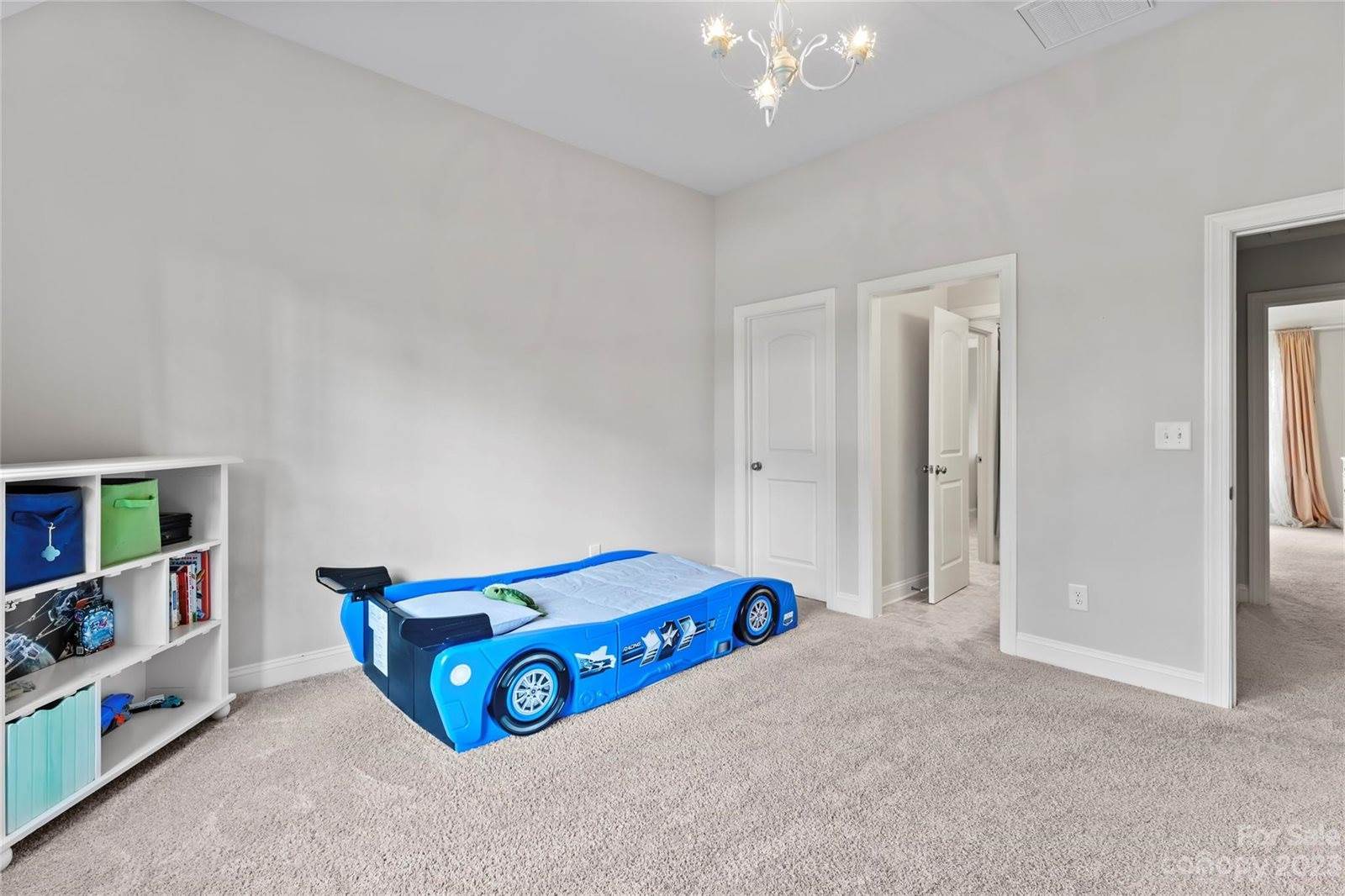 116 Charthouse Lane, Mooresville, NC 28117