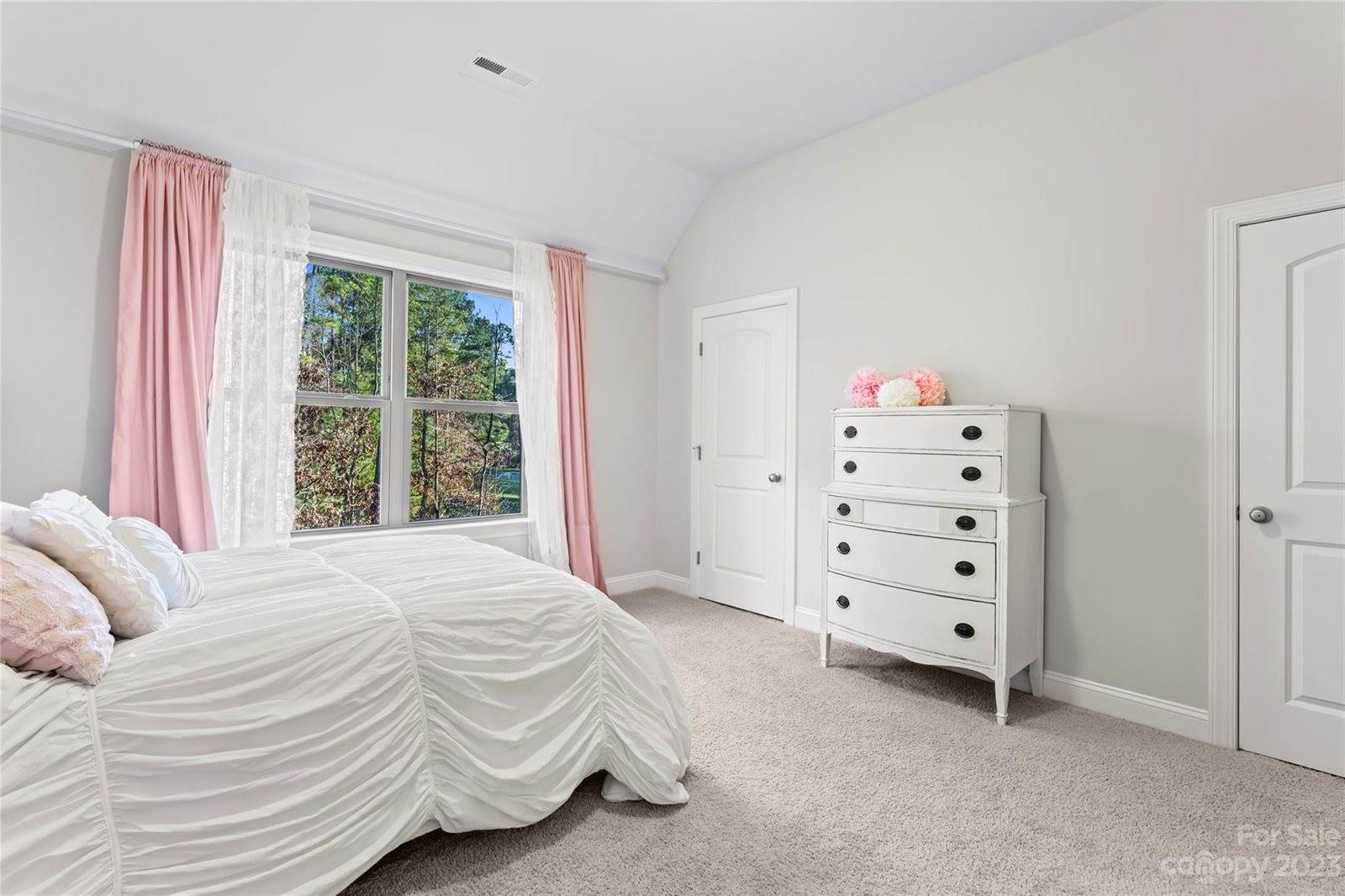 116 Charthouse Lane, Mooresville, NC 28117