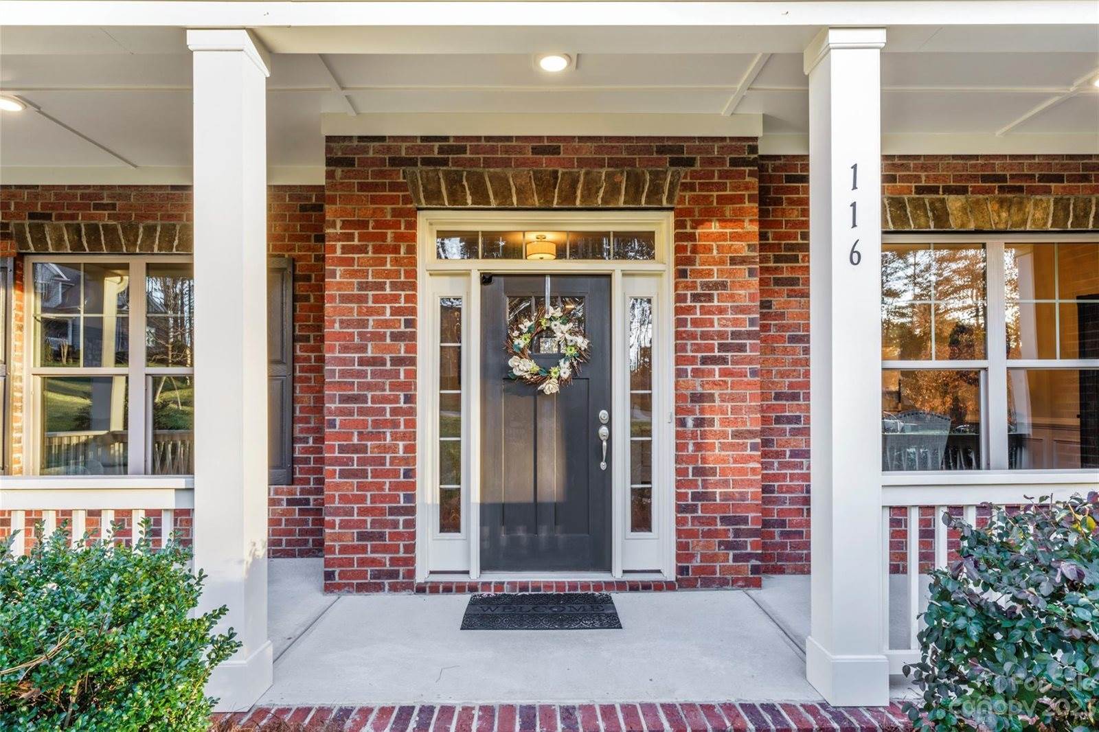 116 Charthouse Lane, Mooresville, NC 28117