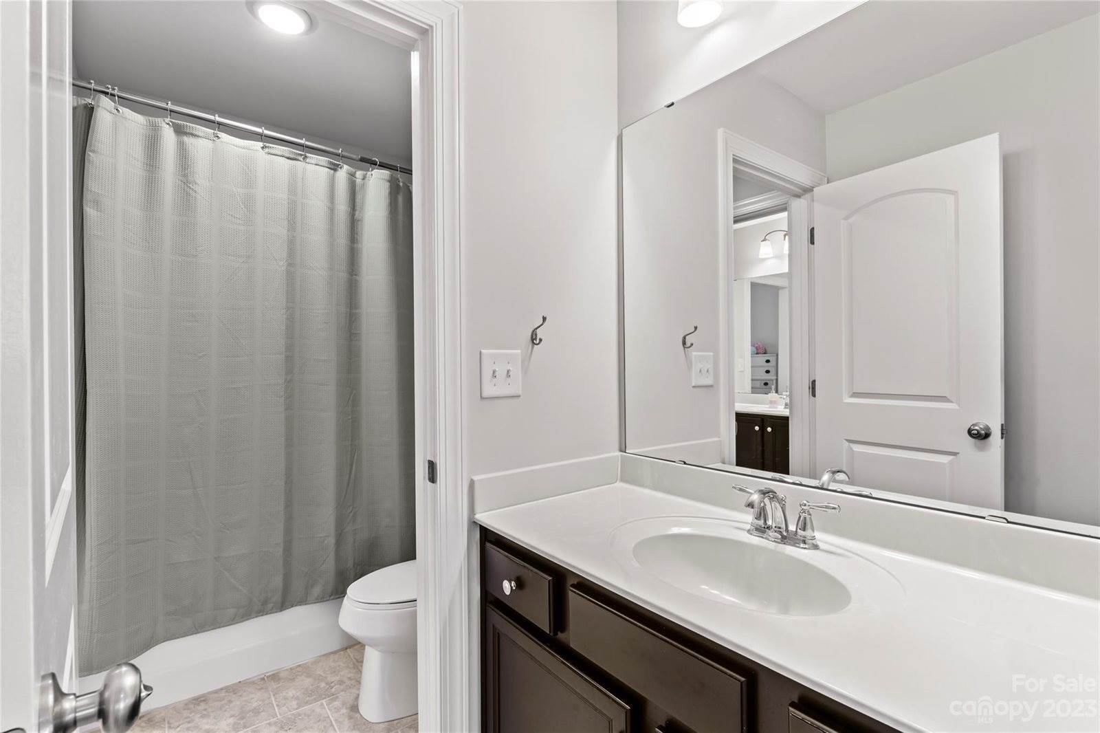 116 Charthouse Lane, Mooresville, NC 28117