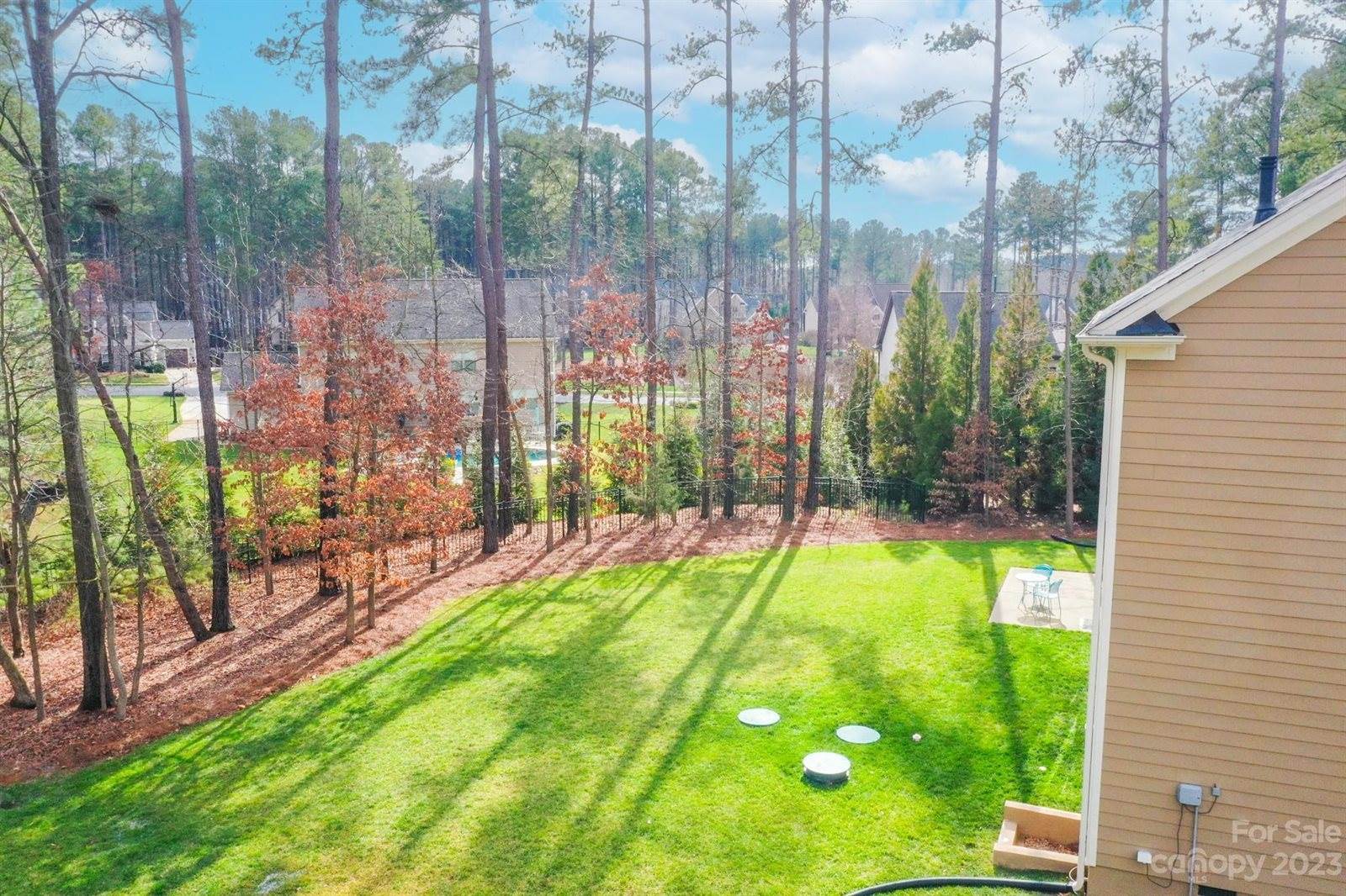 116 Charthouse Lane, Mooresville, NC 28117