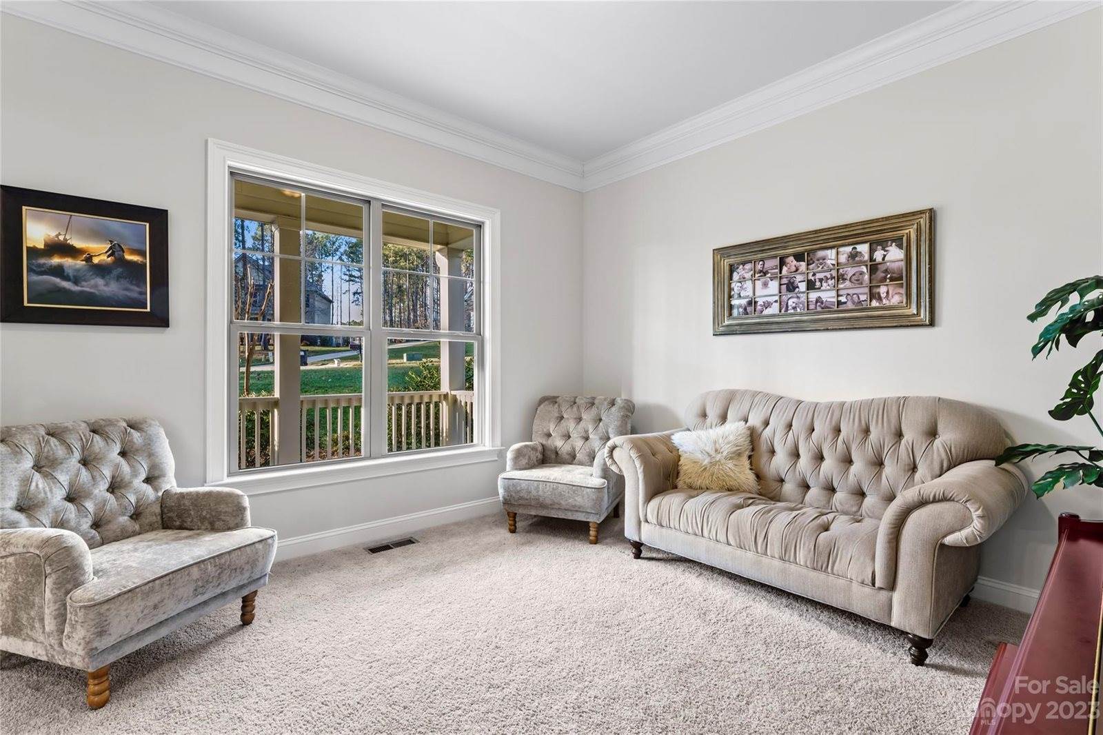 116 Charthouse Lane, Mooresville, NC 28117