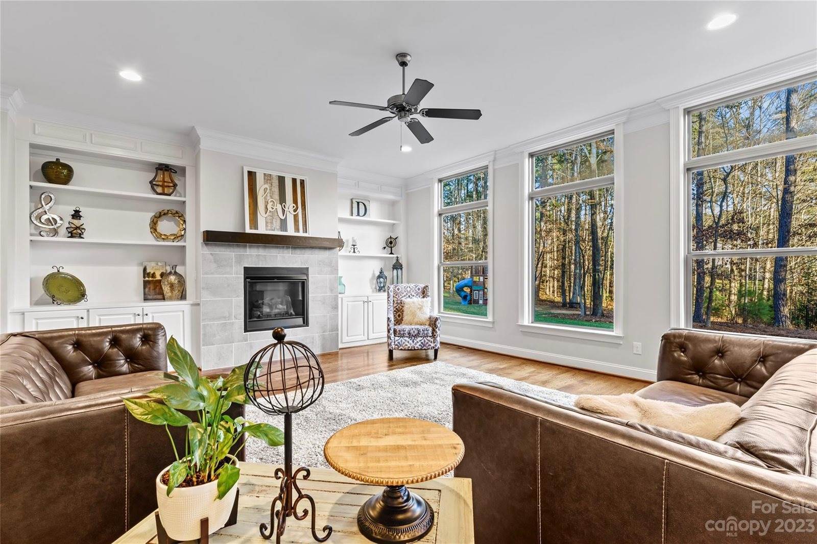 116 Charthouse Lane, Mooresville, NC 28117