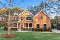 116 Charthouse Lane, Mooresville, NC 28117