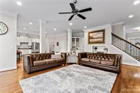116 Charthouse Lane, Mooresville, NC 28117