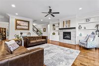 116 Charthouse Lane, Mooresville, NC 28117