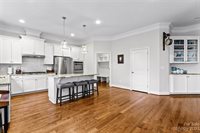 116 Charthouse Lane, Mooresville, NC 28117
