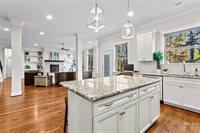 116 Charthouse Lane, Mooresville, NC 28117