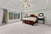 116 Charthouse Lane, Mooresville, NC 28117