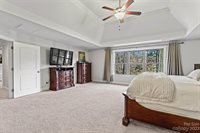 116 Charthouse Lane, Mooresville, NC 28117