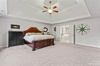 116 Charthouse Lane, Mooresville, NC 28117