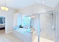 116 Charthouse Lane, Mooresville, NC 28117