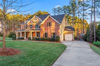 116 Charthouse Lane, Mooresville, NC 28117