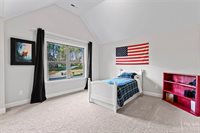 116 Charthouse Lane, Mooresville, NC 28117