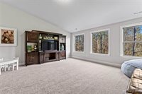 116 Charthouse Lane, Mooresville, NC 28117