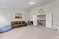 116 Charthouse Lane, Mooresville, NC 28117