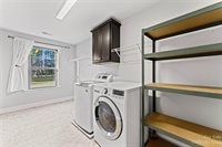 116 Charthouse Lane, Mooresville, NC 28117