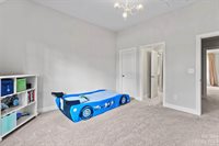 116 Charthouse Lane, Mooresville, NC 28117