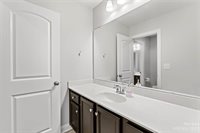 116 Charthouse Lane, Mooresville, NC 28117