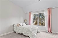 116 Charthouse Lane, Mooresville, NC 28117