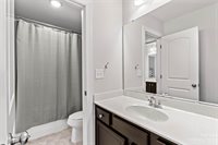 116 Charthouse Lane, Mooresville, NC 28117