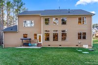 116 Charthouse Lane, Mooresville, NC 28117