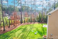 116 Charthouse Lane, Mooresville, NC 28117