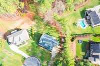 116 Charthouse Lane, Mooresville, NC 28117