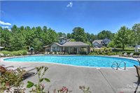 116 Charthouse Lane, Mooresville, NC 28117