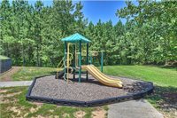 116 Charthouse Lane, Mooresville, NC 28117