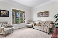 116 Charthouse Lane, Mooresville, NC 28117