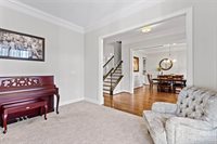 116 Charthouse Lane, Mooresville, NC 28117