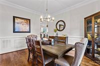 116 Charthouse Lane, Mooresville, NC 28117