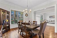 116 Charthouse Lane, Mooresville, NC 28117