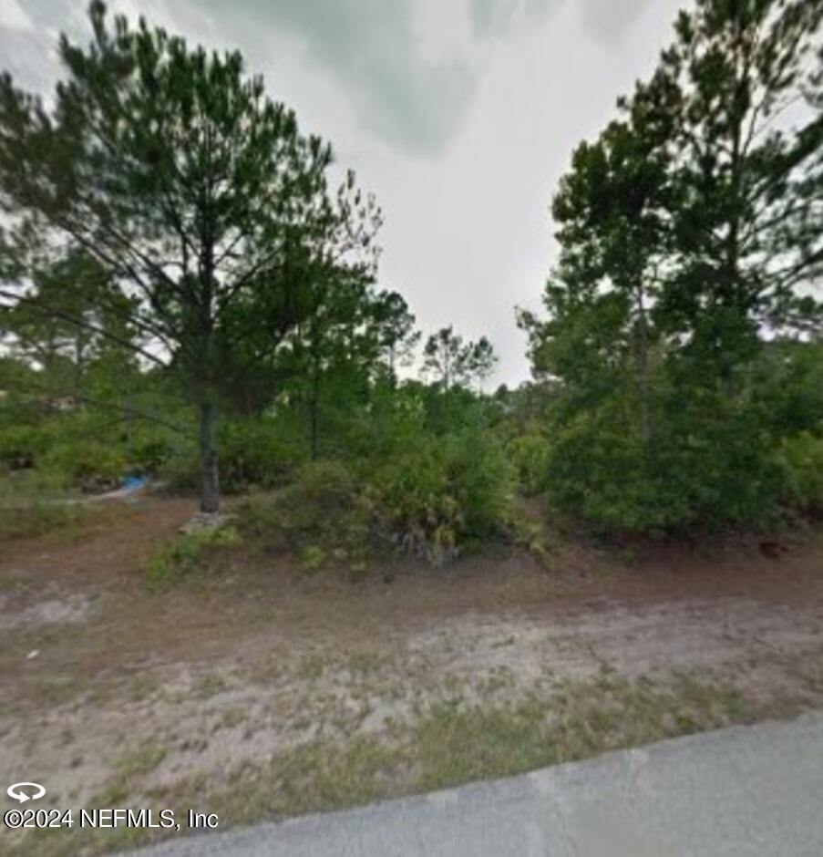 6 Rainbow Lane, Palm Coast, FL 32164