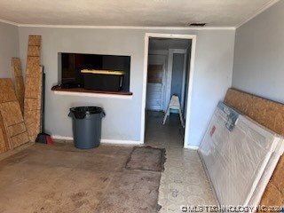 421 West Osage, McAlester, OK 74501