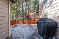 335 Forest Trail, Mammoth Lakes, CA 93003