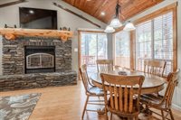335 Forest Trail, Mammoth Lakes, CA 93003