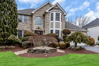 19 Violet Circle, Howell, NJ 07731