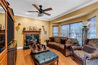 19 Violet Circle, Howell, NJ 07731