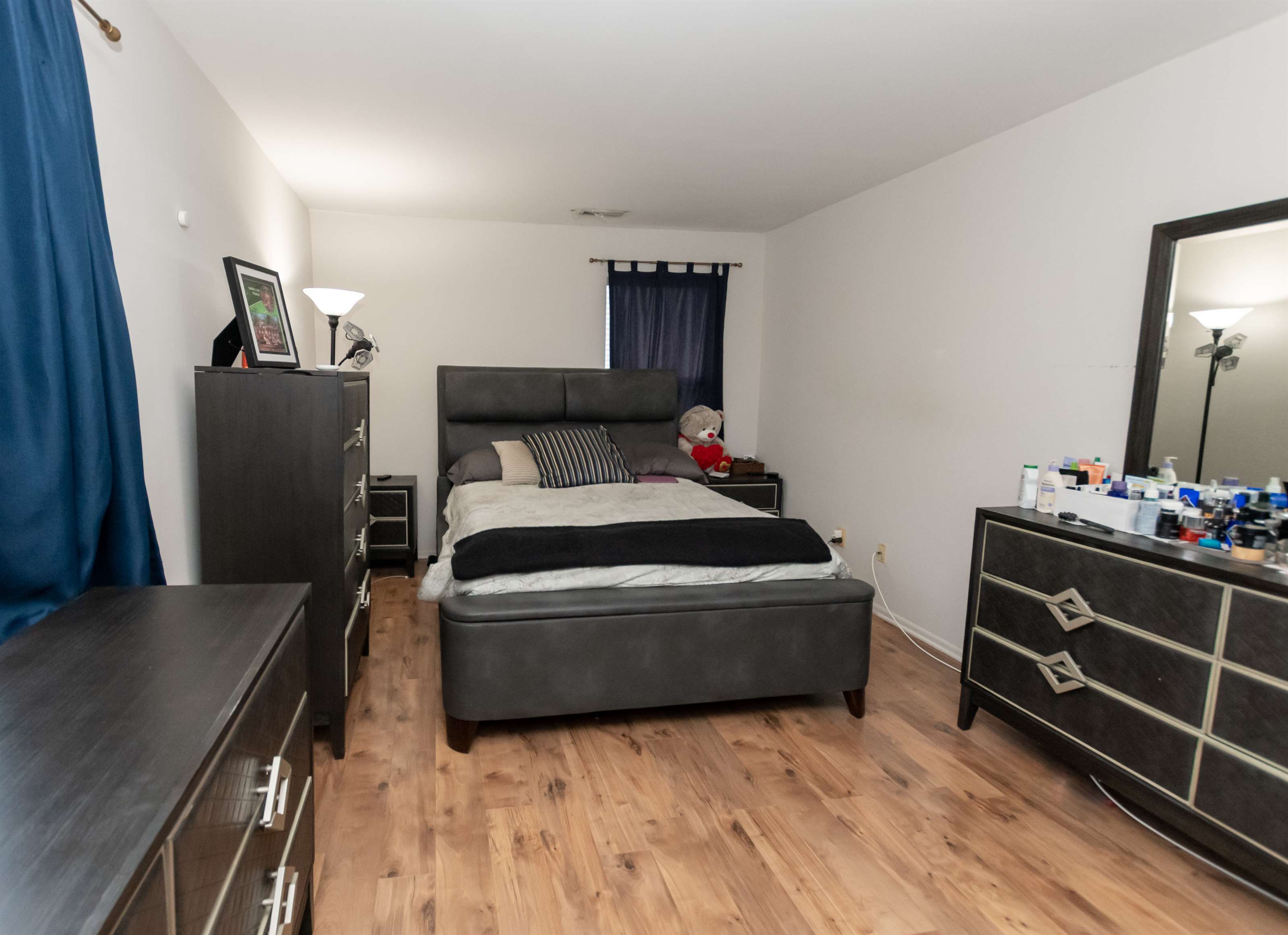 380 Keswick Drive, Piscataway, NJ 08854